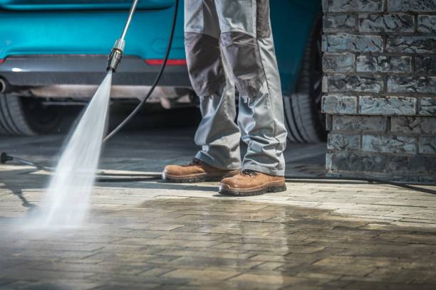 Best Rust Removal  in Wyandanch, NY